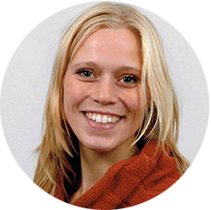 Je bent een Parel - Marieke Sleurink