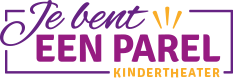 Je bent een Parel